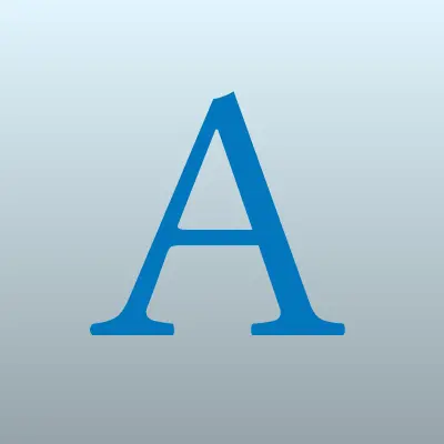 Администрация городского поселения г. Белебей, лого-визитка
