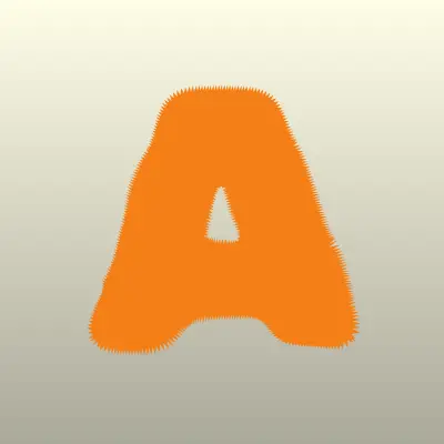 Адвокат Сафронов А.К., лого-визитка