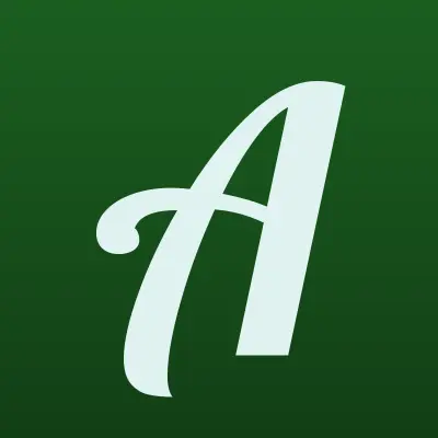 Адвокатский кабинет Ишниязов Н.Г., лого-визитка