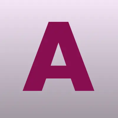 Агат, ювелирный магазин, лого-визитка