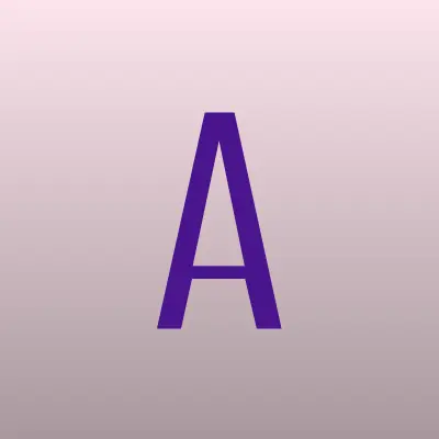 Агентство гражданско-правовой информации, лого-визитка