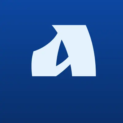 Айрат, магазин, лого-визитка