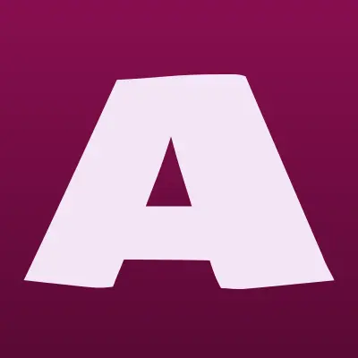 АльфаСтрахование-ОМС, страховая компания, лого-визитка