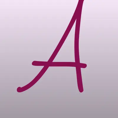 Амбар, магазин продуктов, лого-визитка