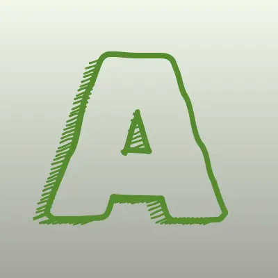 Автоэлектрик, автосервис, лого-визитка
