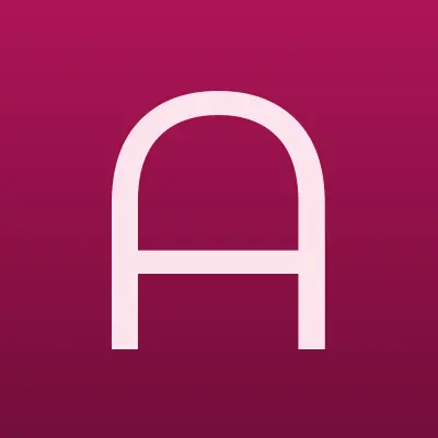 Авторазбор, лого-визитка