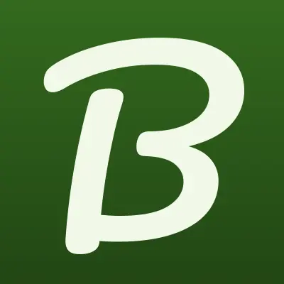 БАШСТРОЙСЕРВИС, лого-визитка