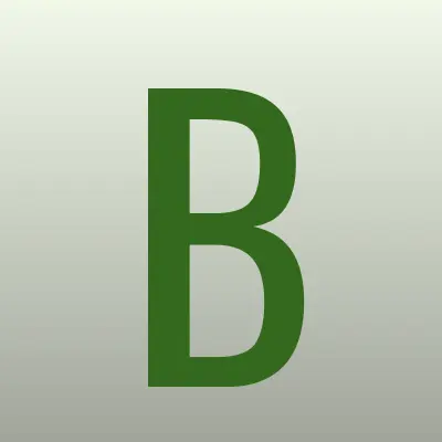 БАТ, АЗС, лого-визитка