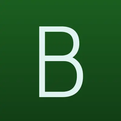 Башфармация, лого-визитка