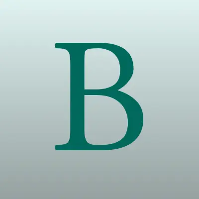 Белебеевский профнастил, торговая компания, лого-визитка