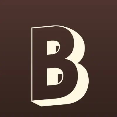 Белэнерго, лого-визитка