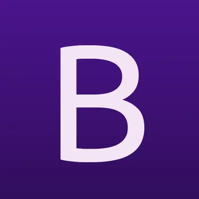 Бриллиантовая рука, комиссионный магазин, лого-визитка