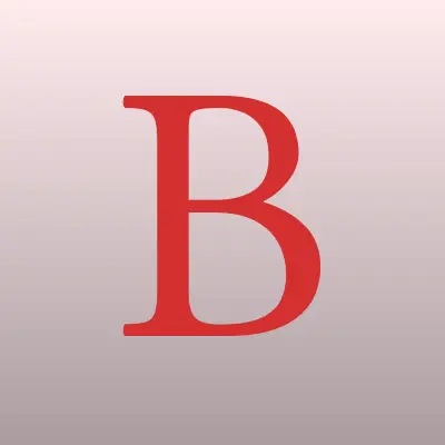 Брусчатка, лого-визитка