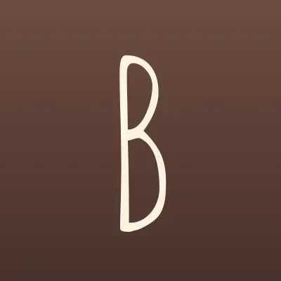 Буратино, детский сад №26, лого-визитка
