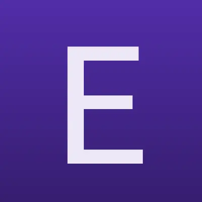 Ермолкинская поселенческая библиотека, лого-визитка