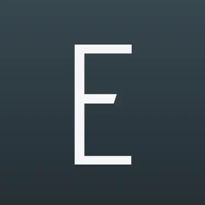 Евро-Строй, строительный магазин, лого-визитка