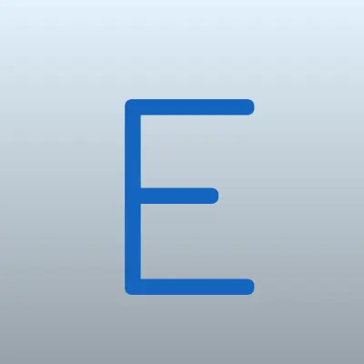 Евро-Строй, строительный магазин, лого-визитка