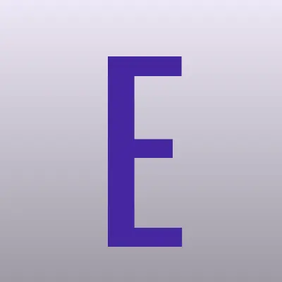 ЕвроПлюс, лого-визитка