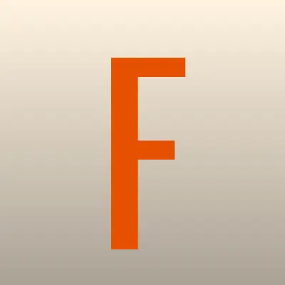 Фармленд, аптека, лого-визитка