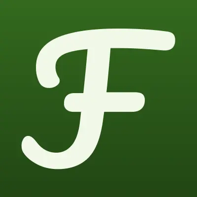 Фасадник, лого-визитка