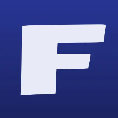 Фирма по изготовлению памятников г. Белебей, лого-визитка