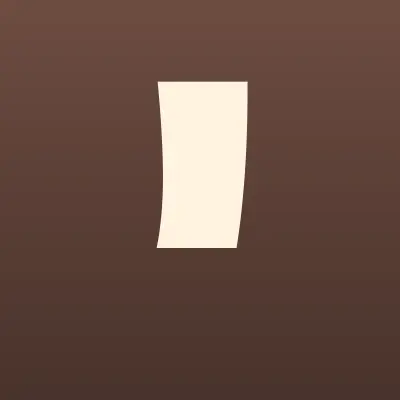 Incognito, бесконтактный кредитный сервис, лого-визитка