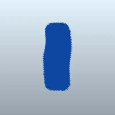 Инитиум, торговая компания, лого-визитка