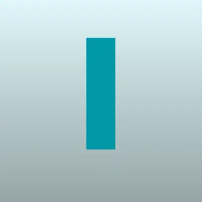 ИнтеграСервис, лого-визитка