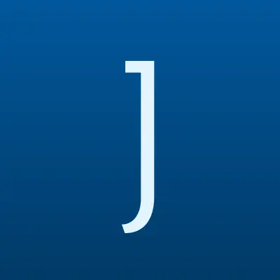 Железобетон-Стронег, бетонный завод, лого-визитка
