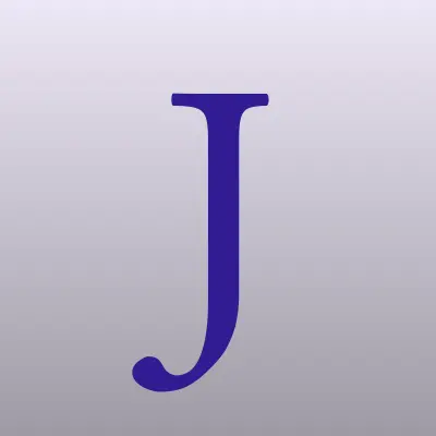 Жил центр, лого-визитка