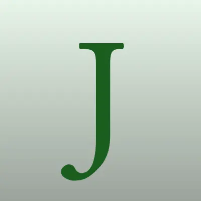 Жилищно-промышленное строительство, лого-визитка