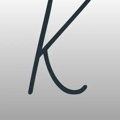 KOREYAYOU, магазин, лого-визитка