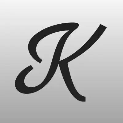 КВ Деньги Людям, микрокредитная компания, лого-визитка