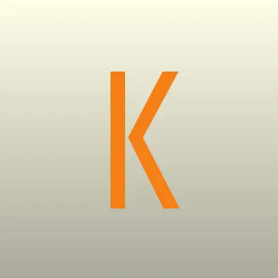 Каблучок, магазин обуви, лого-визитка