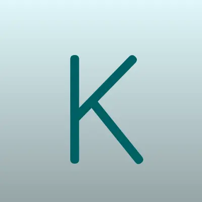 Кадастровое Бюро, лого-визитка