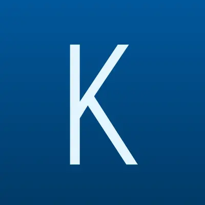 Калинка, магазин-кулинария, лого-визитка