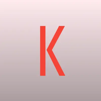 Камея, магазин одежды, лого-визитка