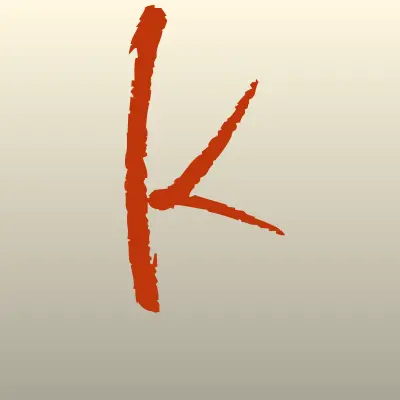 Камилла, магазин, лого-визитка
