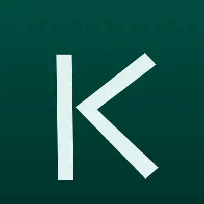 Каравай, булочная, лого-визитка