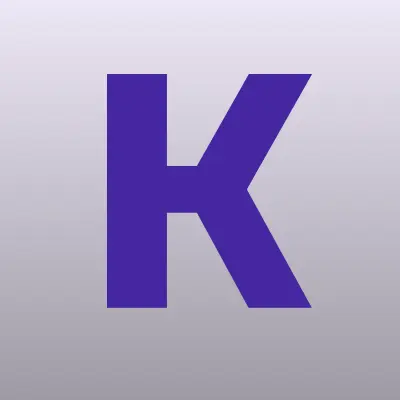 Касса №1, микрокредитная компания, лого-визитка