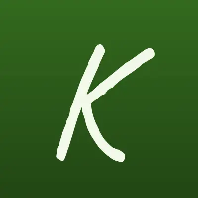 Керамика, ОАО, производственно-торговая компания, лого-визитка