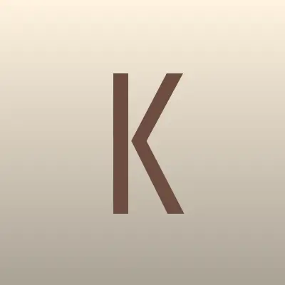 Кирпич-Баш, торговая компания, лого-визитка