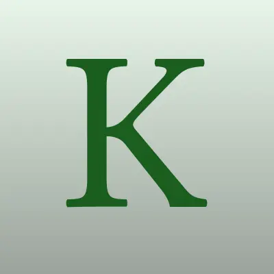 Классика, ателье, лого-визитка
