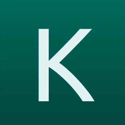 Колбасы Башкирии, магазин, лого-визитка