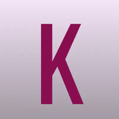 Комфорт, магазин обуви, лого-визитка