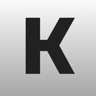 Комиссия по делам несовершеннолетних и защите их прав, Администрация МР БР РБ, лого-визитка