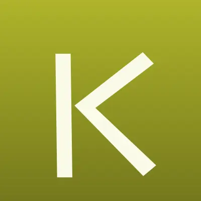 Компания по производству мебели, лого-визитка