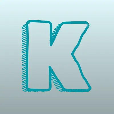 Корунд, строительная компания, лого-визитка