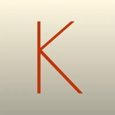 Кратос, ООО, монтажная фирма, лого-визитка