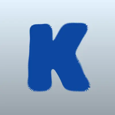 Крепёж, магазин стройматериалов, лого-визитка